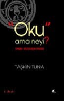 Oku Ama Neyi? Simurg: Otuz Kuşun Öyküsü