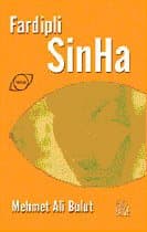 Fardipli Sinha