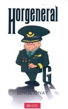 Horgeneral