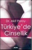 Türkiye`de Cinsellik