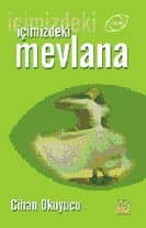İçimizdeki Mevlana