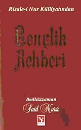 Gençlik Rehberi