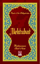 Mektubat