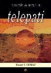 Telepati