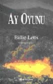 Ay Oyunu