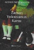 Zaman Yolcusunun Karısı