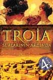 Troia Surlarının Ardında