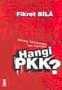 Hangi PKK? / Satranç Tahtasındaki Yeni Hamleler