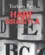 Harf Sırasıyla (Denemeler)