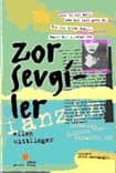 Zor Sevgiler