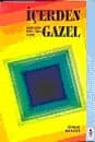 İçerden Gazel