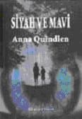 Siyah ve Mavi
