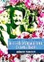 İdealler Kuşağından Bir Örnek: Dr.Hadiye Tuncer