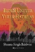 Beden Unutur Yürek Hatırlar