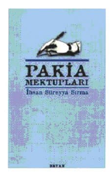 Pakia Mektupları