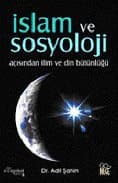 İslam ve Sosyoloji