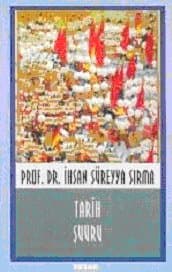Tarih Şuuru