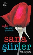 Sana Şiirler