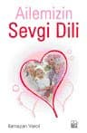 Ailemizin Sevgi Dili