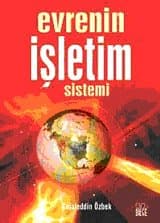 Evrenin İşletim Sistemi