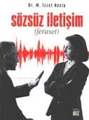 Sözsüz İletişim
