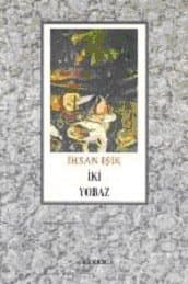 İki Yobaz