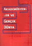 Akademisyenler ve Gerçek Dünya