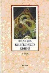 Kültürümüzün Kimliği