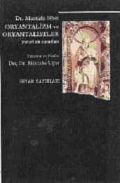 Oryantalizm ve Oryantalistler
