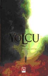 Yolcu