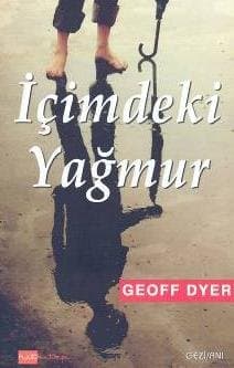 İçimdeki Yağmur