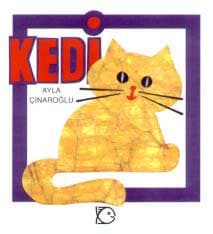 Kedi