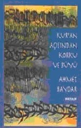 Kur'an Açısından Korku ve Büyü