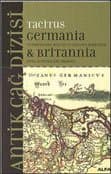 Germania ve Britannia