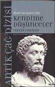 Düşünceler