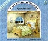 Kuli`nin Rüyası
