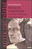 İskender Caesar / Paralel Yaşamlar (Bioi Paraleloji)