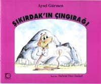 Şıkırdak`ın Çıngırağı