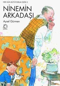 Ninemin Arkadaşı