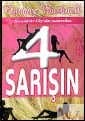 4 Sarışın