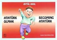 Atatürk Olmak / Becoming Atatürk