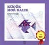 Küçük Mor Balık