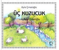 Üç Kuzucuk