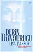 Derin Dondurucu