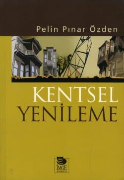 Kentsel Yenileme