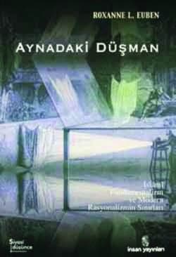 Aynadaki Düşman