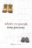 Adam ve Çocuk