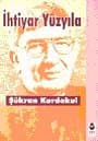 İhtiyar Yüzyıla
