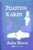 Pilotun Karısı