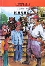 Kaşağı